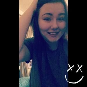 Meet your Posher, Çhłöè